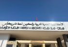 Fès-Meknès rouvre les portes de l’école à ses professeurs retraités : une initiative qui suscite respect et espoir