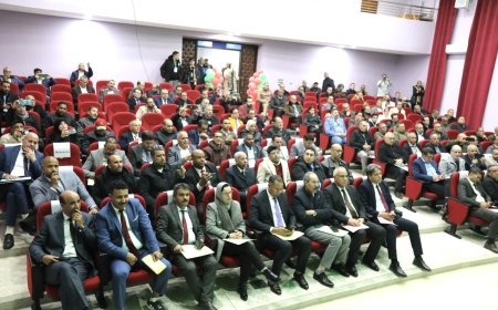 هكذا رأيتُ مهرجان المدارس الثاني لفاس مكناس من خلال شهادات من حضروه