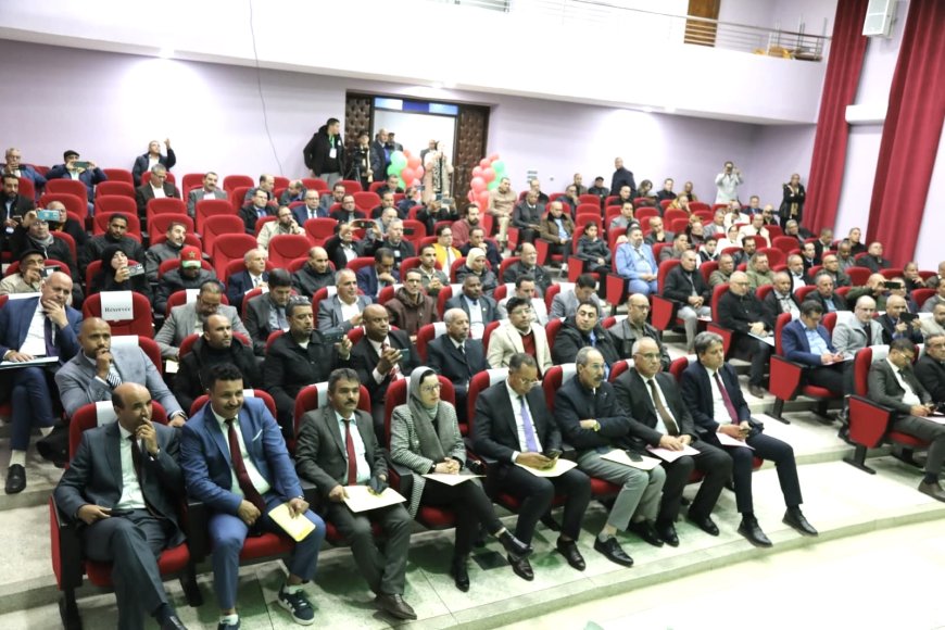 هكذا رأيتُ مهرجان المدارس الثاني لفاس مكناس من خلال شهادات من حضروه