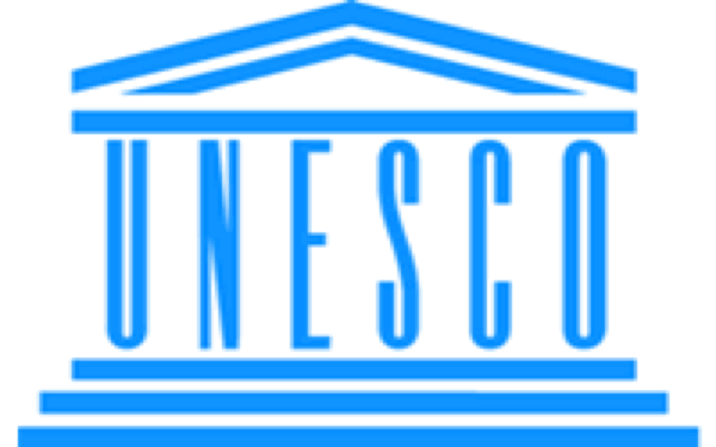Le Maroc élu au Conseil exécutif de l’UNESCO : une fierté pour les élèves et pour tout le pays
