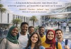 Euromed de Fès, l’université qui fait rêver notre terminale