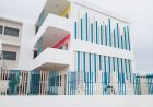 À Bensouda, à Fès, une école qui fait respirer l’avenir