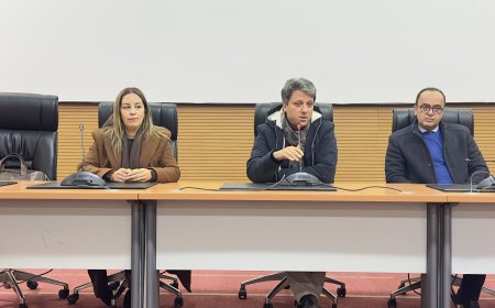 حين تصبح المدرسة درعاً للسلامة الطرقية: قراءة تلاميذية في الشراكة الجهوية بفاس مكناس بين نارسا والأكاديمية