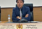 Le directeur de l’AREF Fès-Meknès rejoint le CSEFRS : nomination saluée par la presse scolaire