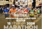Marathon spirituel de Fès: quand la ville, l’UEMF et les élèves avancent ensemble