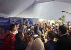 Quand les élèves journalistes de Fès-Meknès racontent le Forum national de l’enseignant