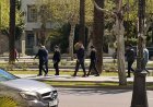 Regards de la presse scolaire : le Wali de la région Fès-Meknès incarne la gouvernance de proximité sur le terrain