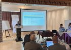 "التقاسم المركزي" في فاس: عندما تتحول "المعالجة المكثفة" من إجراء إلى ثقافة تدريس فعال