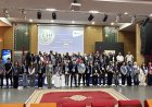 برلمان الطفل بجهة فاس مكناس: منبر تربوي وحقوقي يرسخ صوت الطفولة في مواجهة الاستغلال الاقتصادي