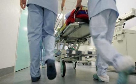 الصحافة المدرسية تُثمِّن التفاعل الإنساني الفوري للمدير الإقليمي بصفرو في حادثة "صنهاجة" المأساوية