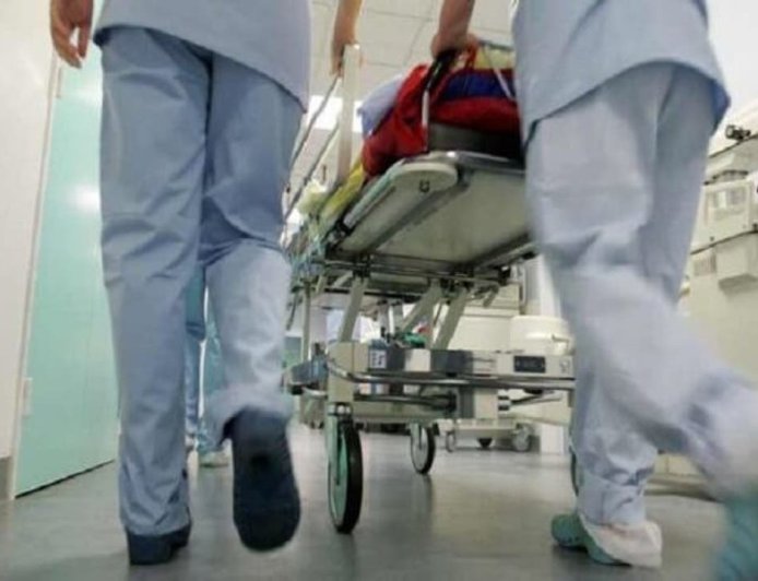 الصحافة المدرسية تُثمِّن التفاعل الإنساني الفوري للمدير الإقليمي بصفرو في حادثة "صنهاجة" المأساوية