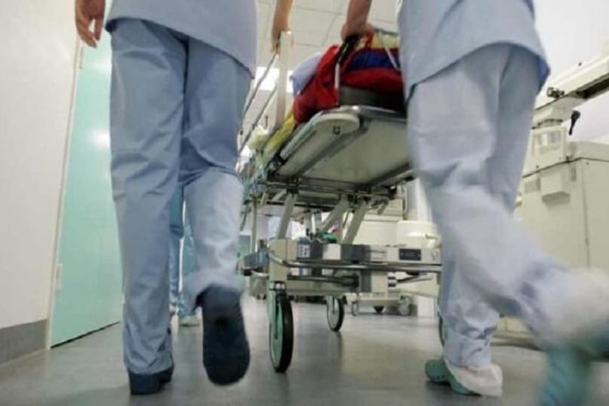 الصحافة المدرسية تُثمِّن التفاعل الإنساني الفوري للمدير الإقليمي بصفرو في حادثة "صنهاجة" المأساوية