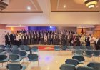 À Fès-Meknès, les inspecteurs des collèges pionniers au cœur d’un forum national pour consolider la réforme