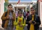Rentrée scolaire : Ahmed, Aïcha et Youssef réagissent à l’appel de Fouad Rouadi pour une reprise effective dès le 7 septembre