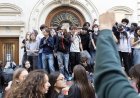 France : la crise lycéenne entre tensions et recherche de dialogue