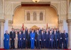 الملك محمد السادس يعين الحكومة الجديدة وعائشة التواتي تتطلع إلى مستقبل أفضل للتلاميذ