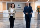 Campus Sorbonne-UEMF à Fès : une nouvelle perspective pour les futurs bacheliers du Maroc